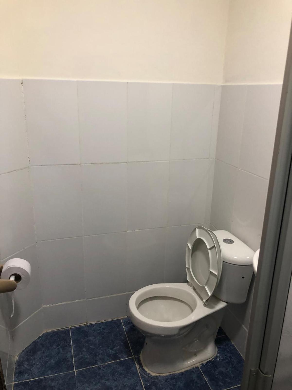Apartamento Casa De 3 Hab Con Enorme Terraza Privada En La Candelaria *
